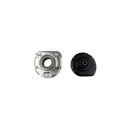 Bilstein 12-263387 VOLVO B1 Front Top Strut Mount (Inc. S60, S80, V70, XC70, XC90) 2 | ML Performance US Car Parts