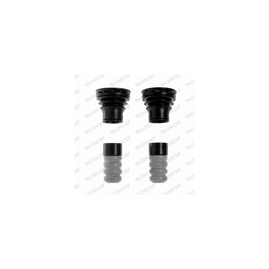 Monroe Pk390 Dust Cover Kit, Shock Absorber for Citroen C5