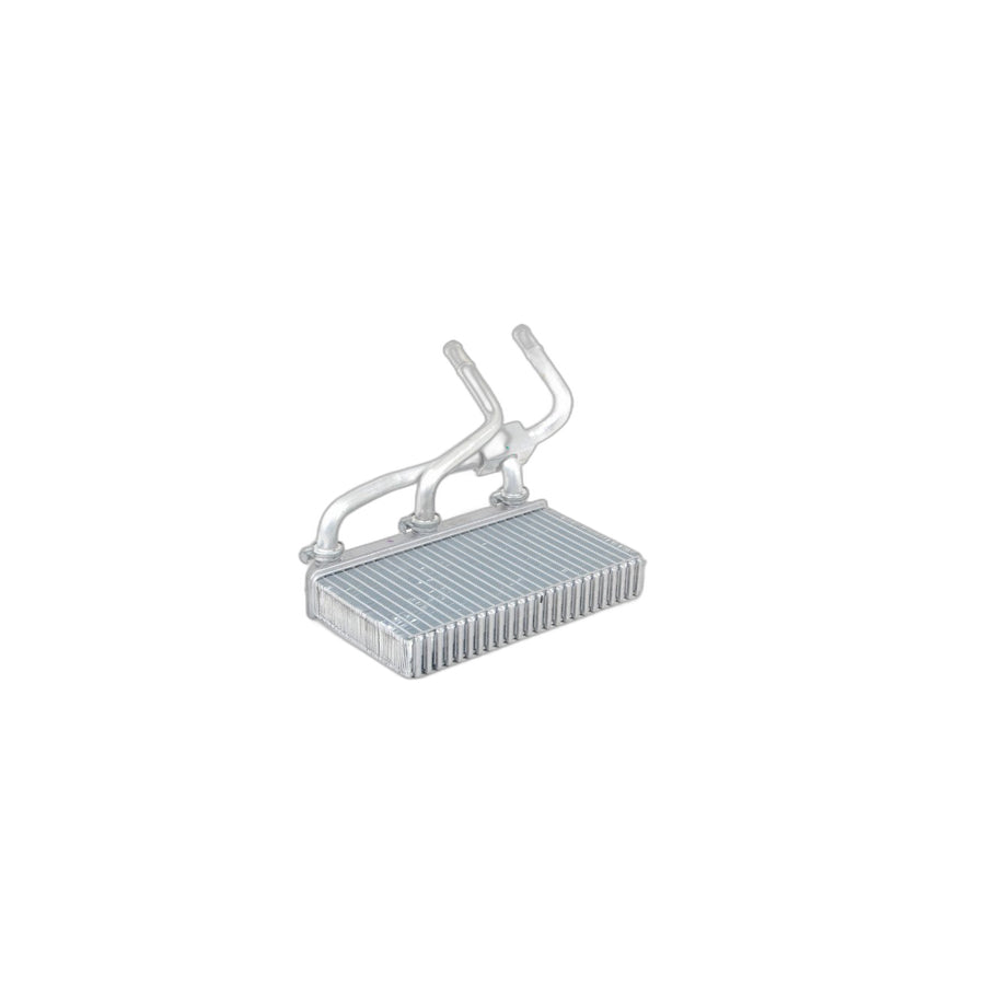 Genuine BMW 64116968203 E70 E71 Heat Exchanger (Inc. X5) | ML Performance US Car Parts