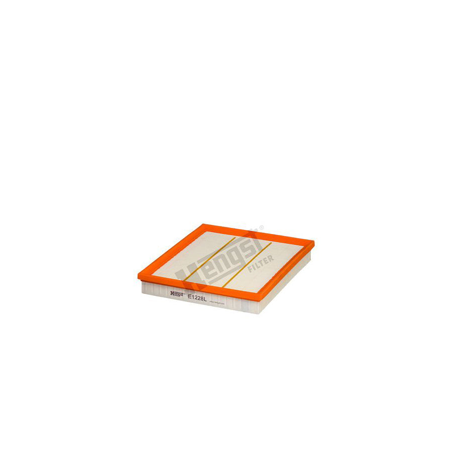 Hengst Filter E1228L Air Filter