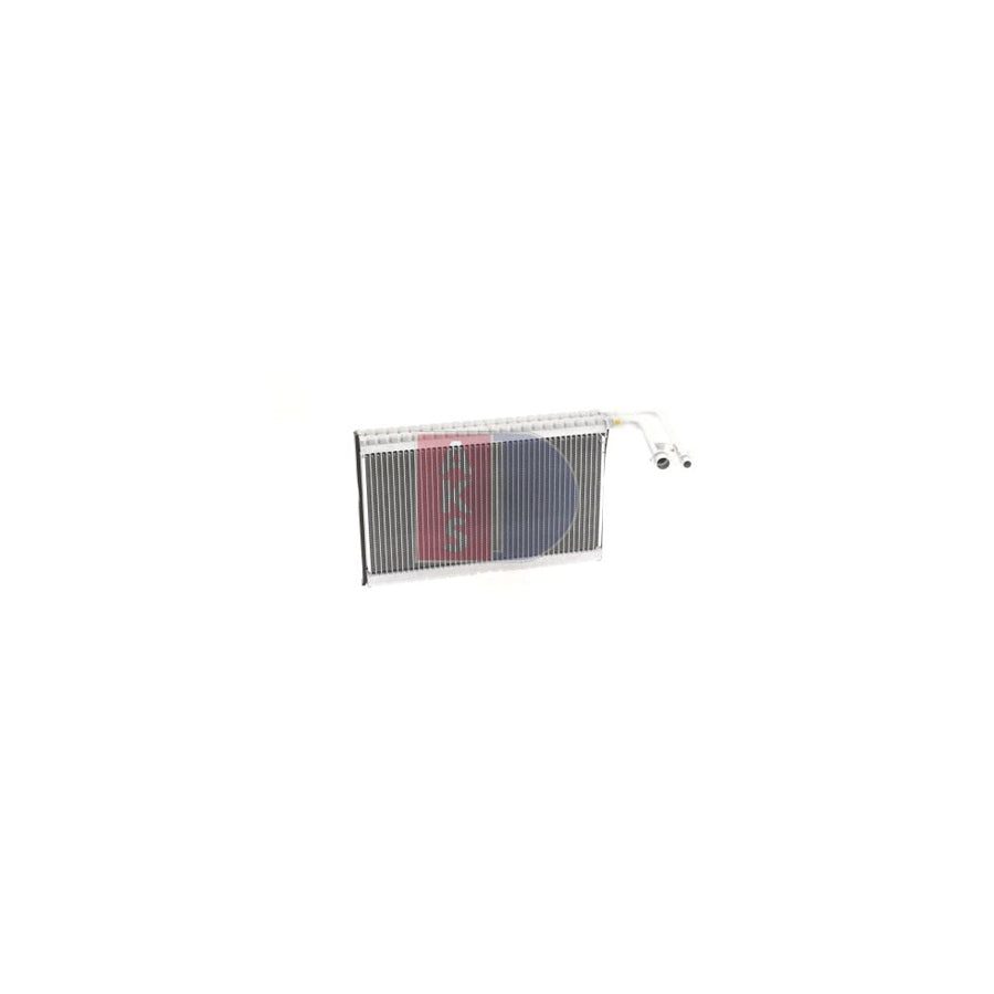 AKS Dasis 522110N Air Conditioning Condenser