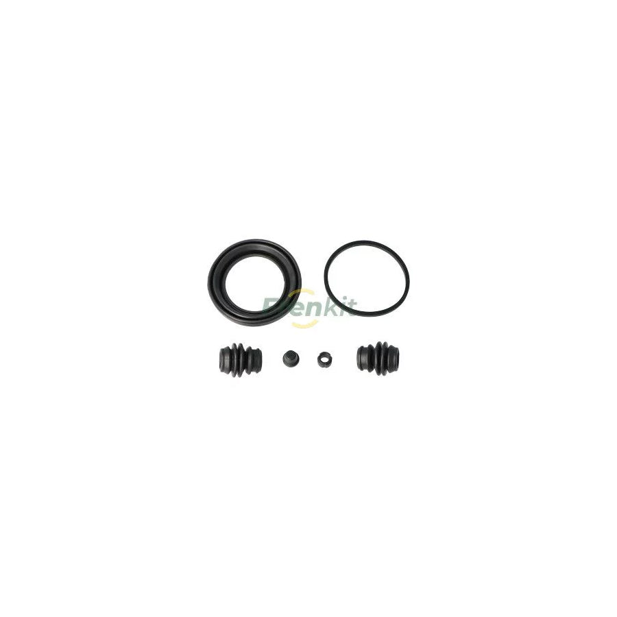 Frenkit 257034 Repair Kit, Brake Caliper