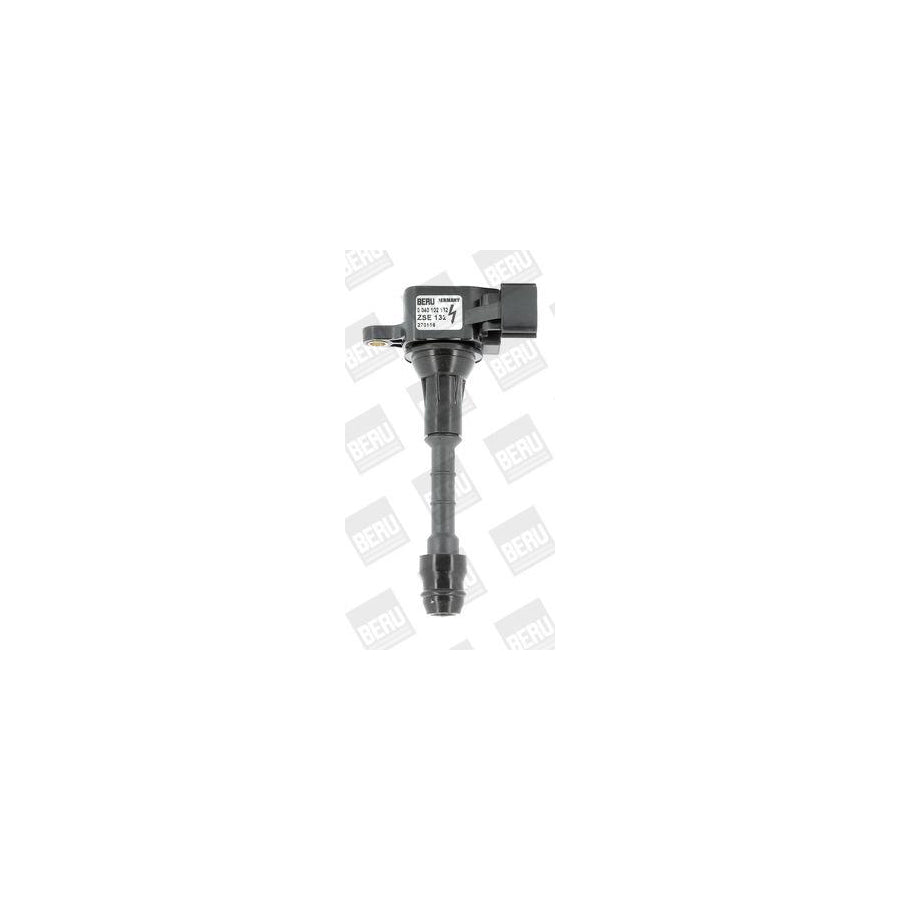 Beru Zse132 Ignition Coil