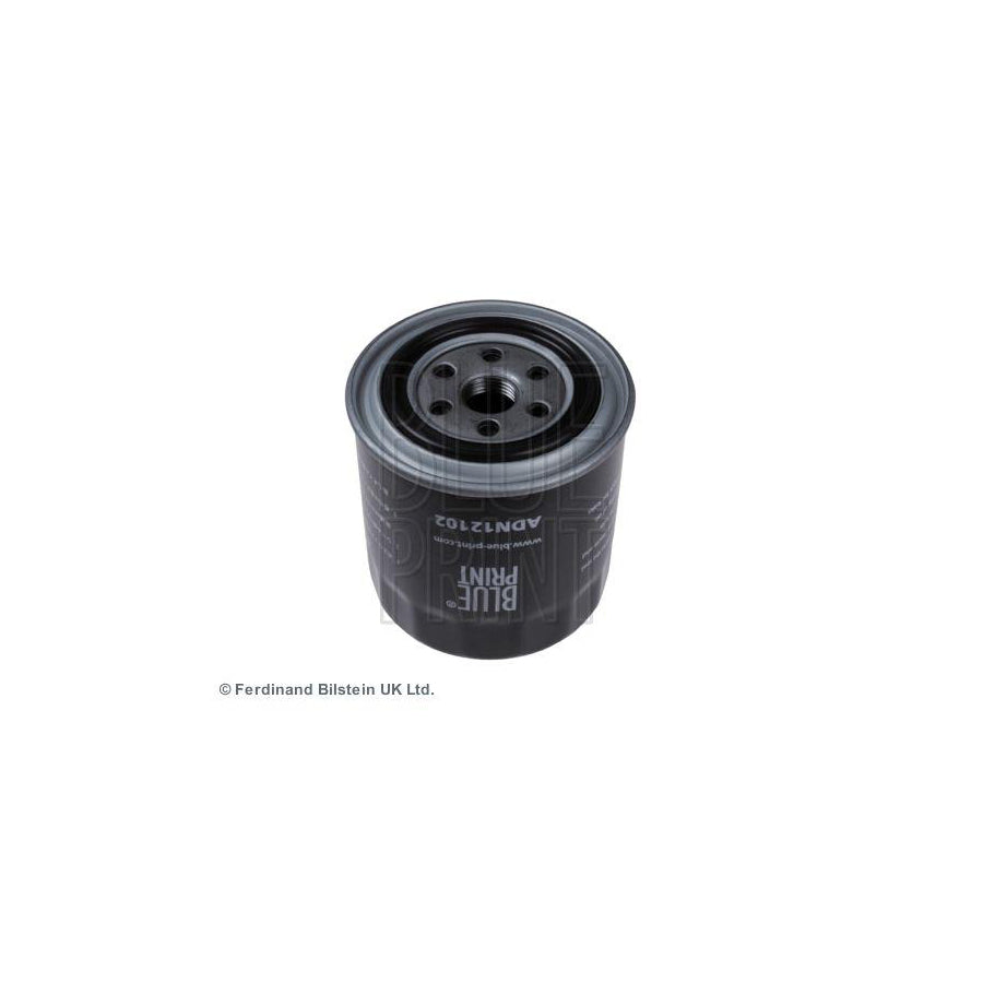Blue Print Adn12102 Oil Filter