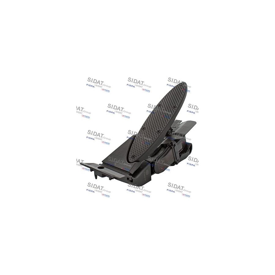 SIDAT 84.2068 Accelerator Pedal Kit