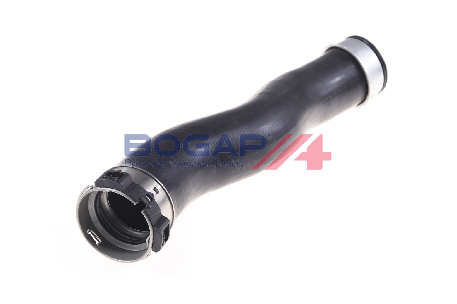 BOGAP B1711137 Charge Air Hose