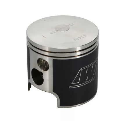 Wiseco Polaris 488/500 Indy 86-06 ProLite 2854CD Piston Kit