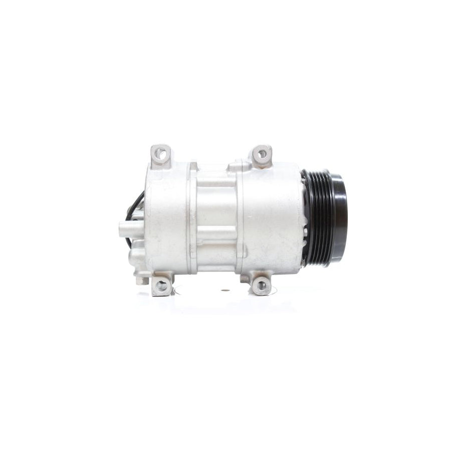 Alanko 11550671 Compressor, Air Conditioning