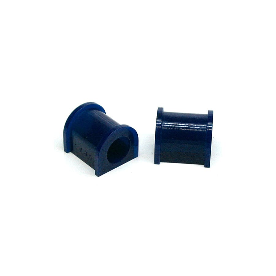 SuperPro SPF1285-23K SuperPro Bushing Kit | ML Performance UK Car Parts