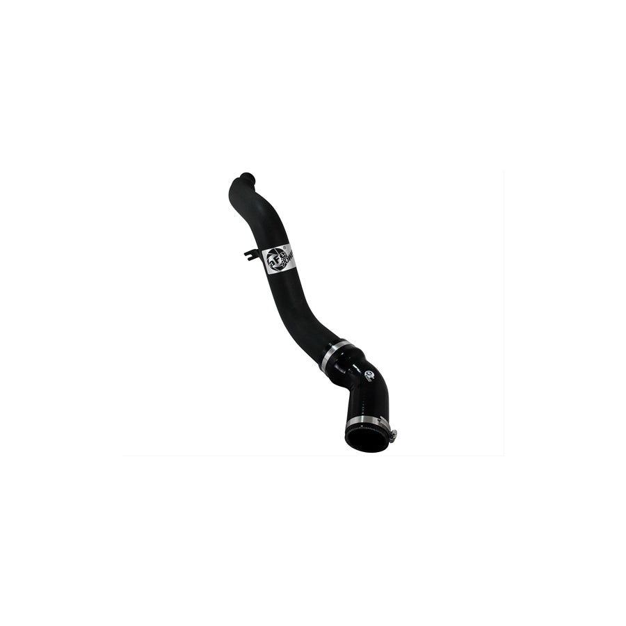  aFe 46-20178-B Charge Pipe Dodge RAM 1500 EcoDiesel 14-18 V6-3.0L (td)  | ML Performance US Car Parts