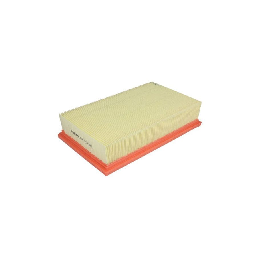 Purro Pur-Pa2052 Air Filter For Renault Laguna
