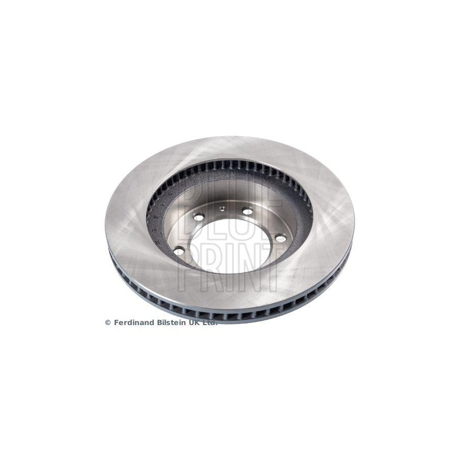 Blue Print Adt343275 Brake Disc
