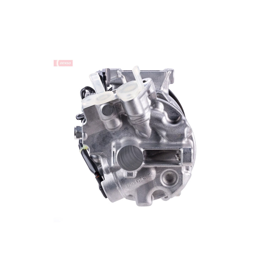 DENSO DCP46024 Compressor, Air Conditioning