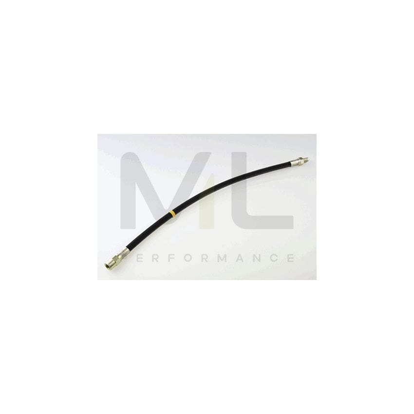 HELLA 8AH 355 462-021 Brake Hose 420mm, M10x1