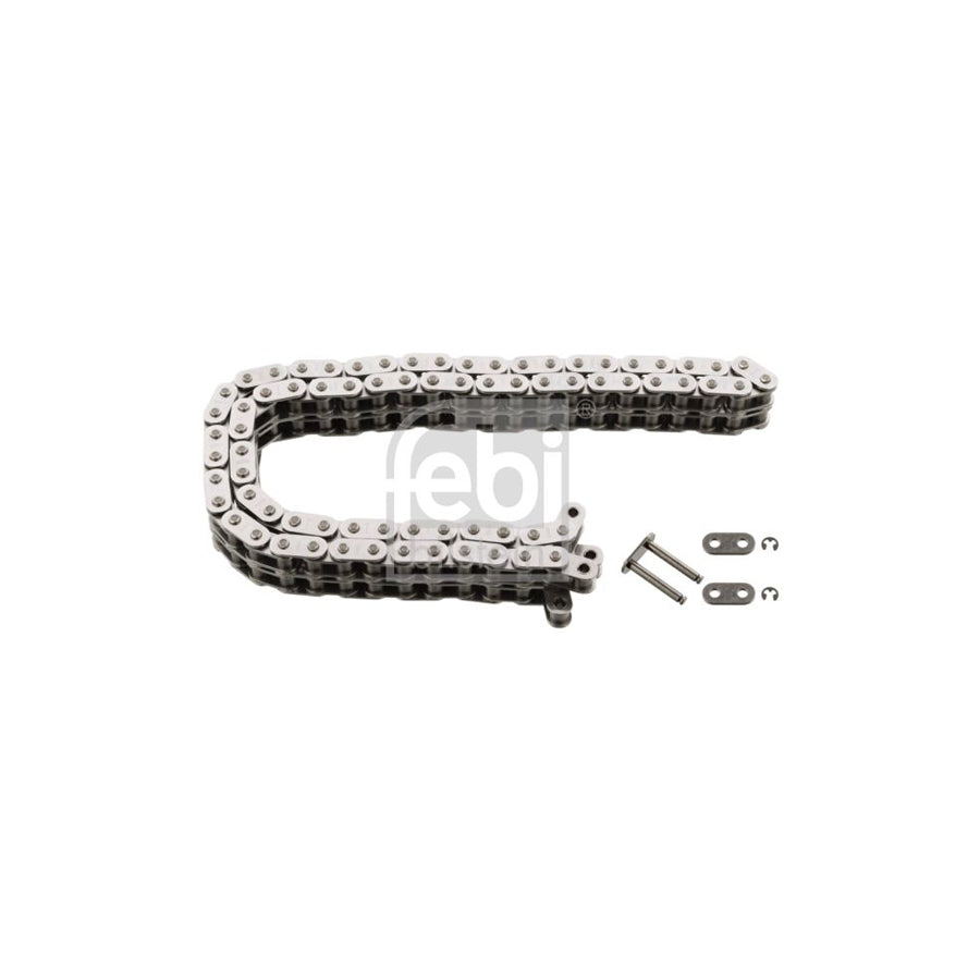 Febi Bilstein 102461 Timing Chain