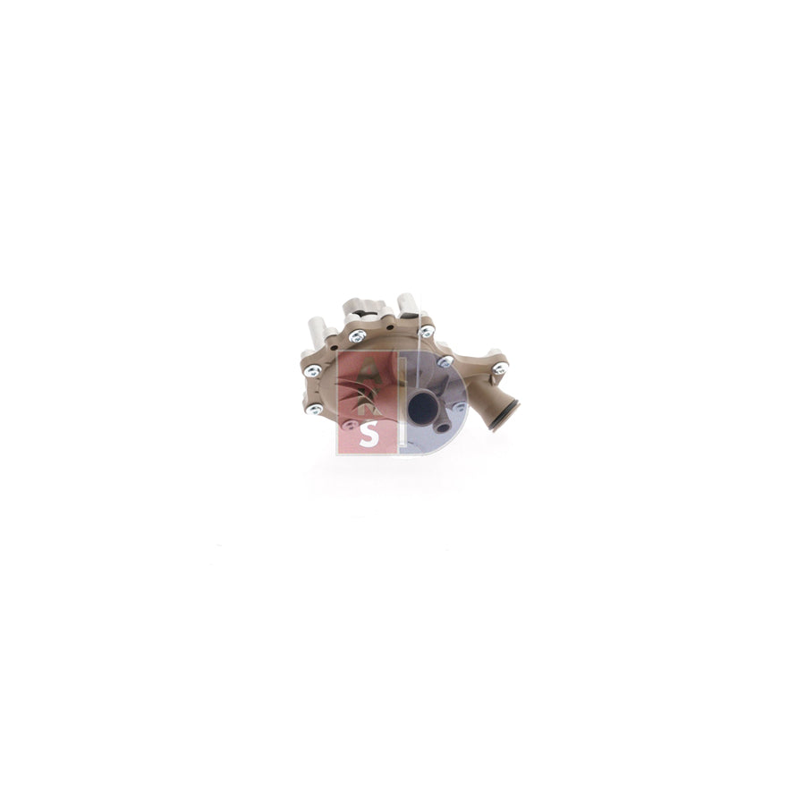 AKS Dasis 570185N Water Pump