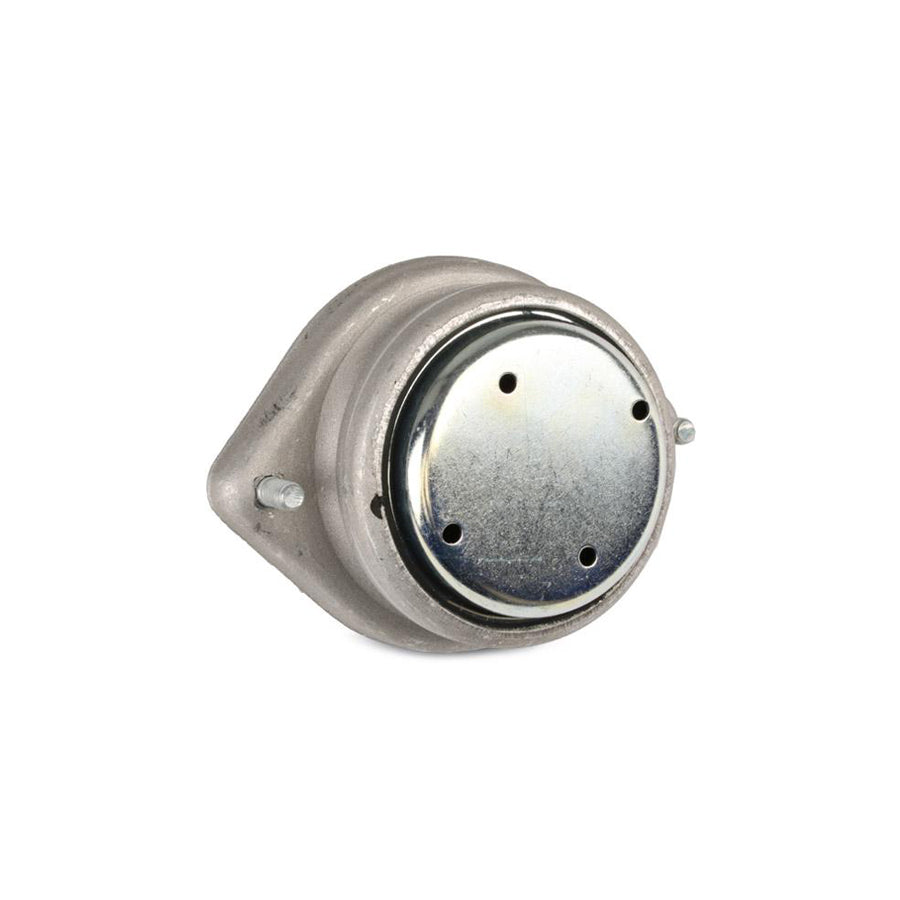 Febi Bilstein 08783 Engine Mount