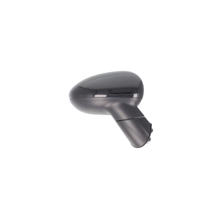 Blic 5402-53-2001554P Wing Mirror For Kia Rio