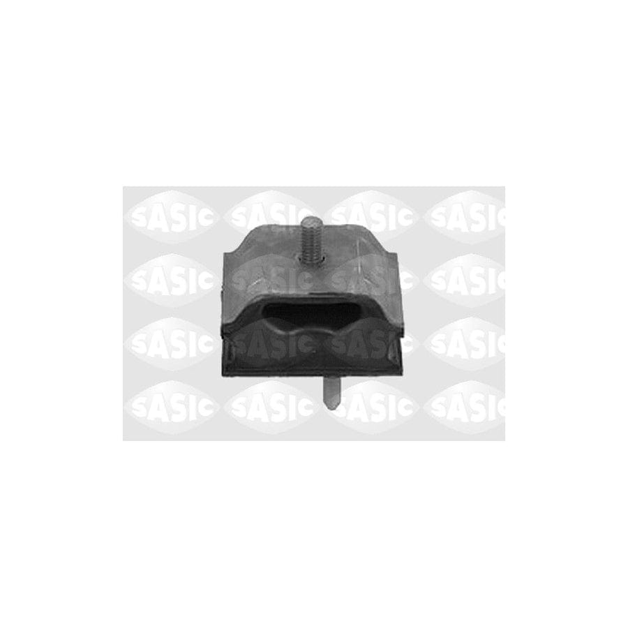 Sasic 2001022 Axle Bush
