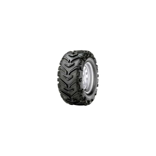 MAXXIS 2760479 24x10.00-11 2PR 36J Surtrak C9208 E-Mark TL
