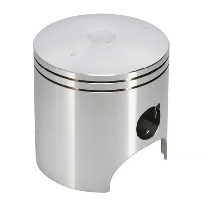 Wiseco Yamaha YZ250 80-82/ IT250 81-82 2795CD Piston Kit