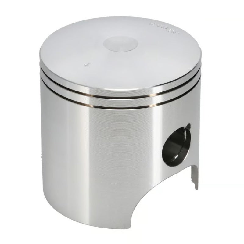 Wiseco Yamaha YZ250 80-82/ IT250 81-82 2835CD Piston Kit
