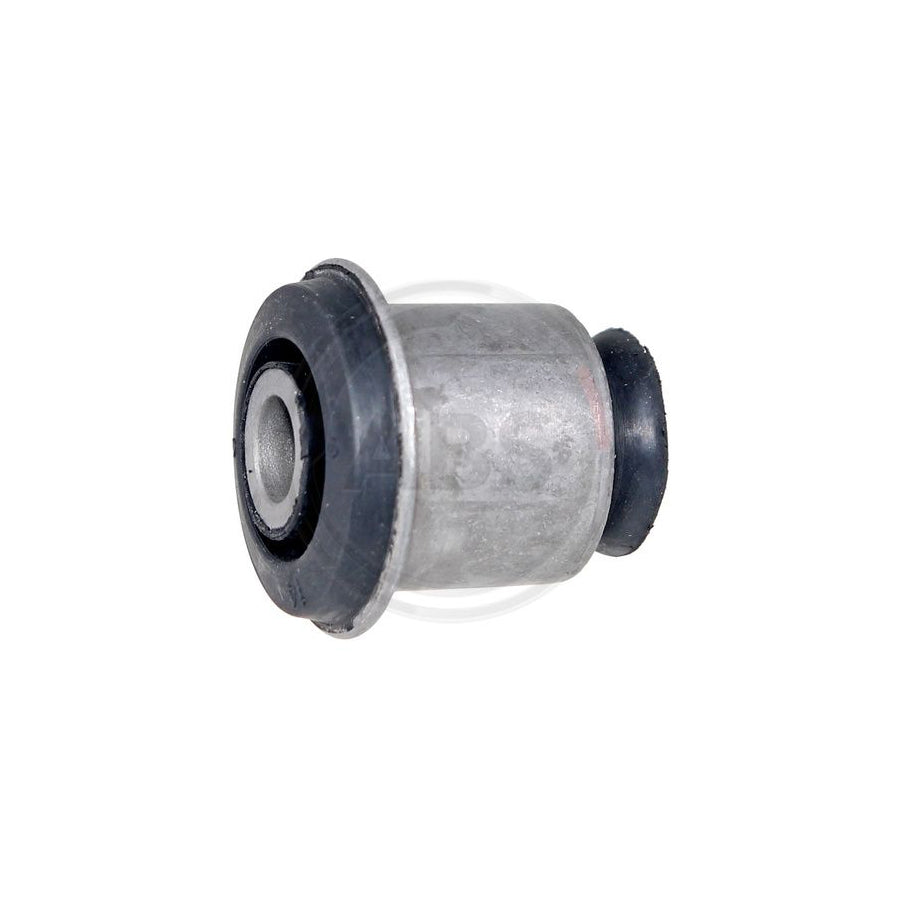A.B.S. 271641 Control Arm / Trailing Arm Bush