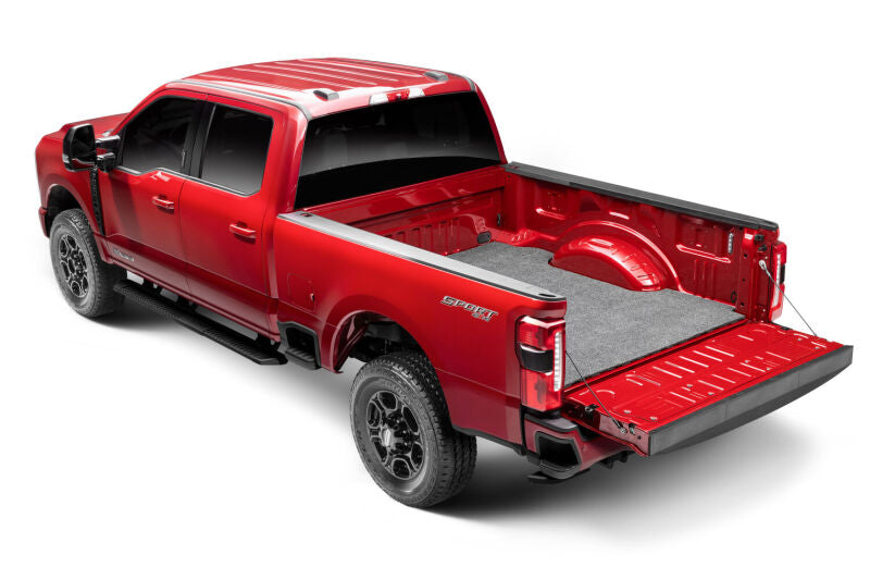 Husky Liners 19-25 RAM 1500 New Body 6.4ft Bed Guardian Comfort Bed Mat