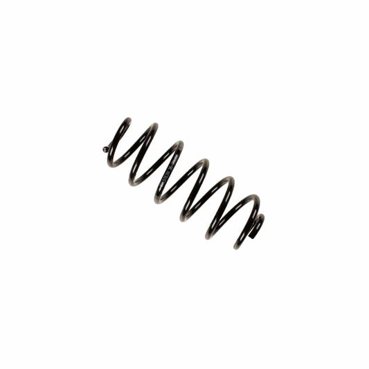 Bilstein 36-201396 FIAT Bravo B3 OE Replacement Rear Coil Spring 1 | ML Performance US Car Parts