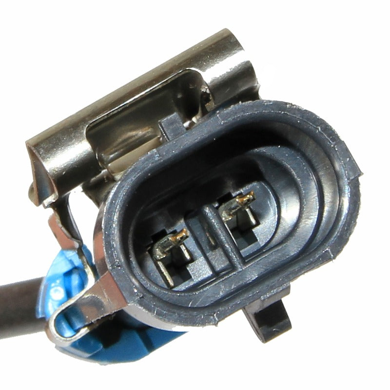 PowerStop Power Stop 98-02 Cadillac Seville Rear Euro-Stop Electronic Brake Pad Wear Sensor