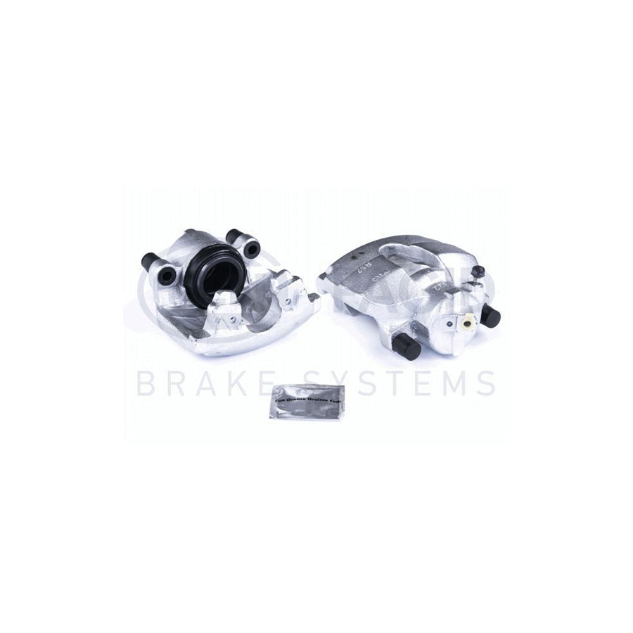 Hella 8MP 376 805-291 Water Pump