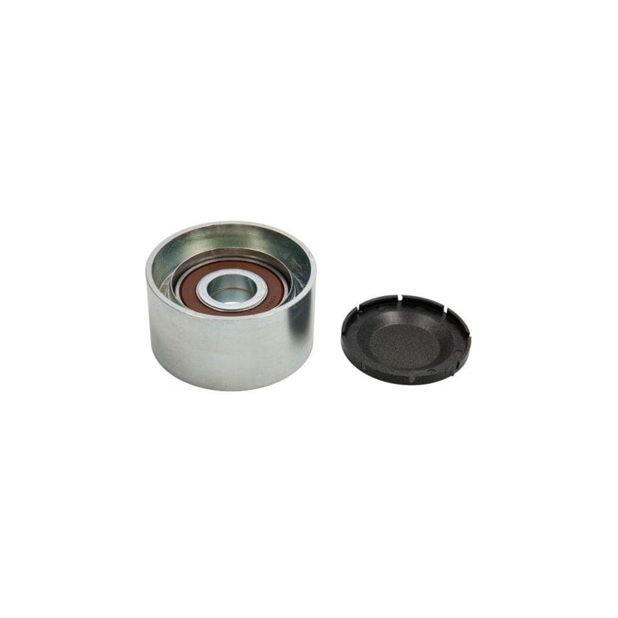 BTA B05-02-086 Belt Tensioner, V-Ribbed Belt