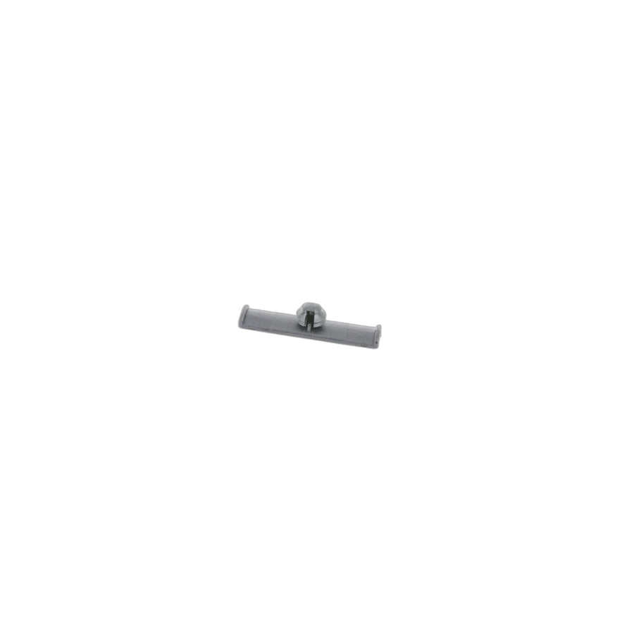 Genuine BMW Mini 61136964200 F55 F30 F21 Cable Holder (Inc. Z4 28i) | ML Performance US Car Parts