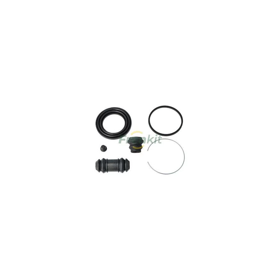 Frenkit 257033 Repair Kit, Brake Caliper