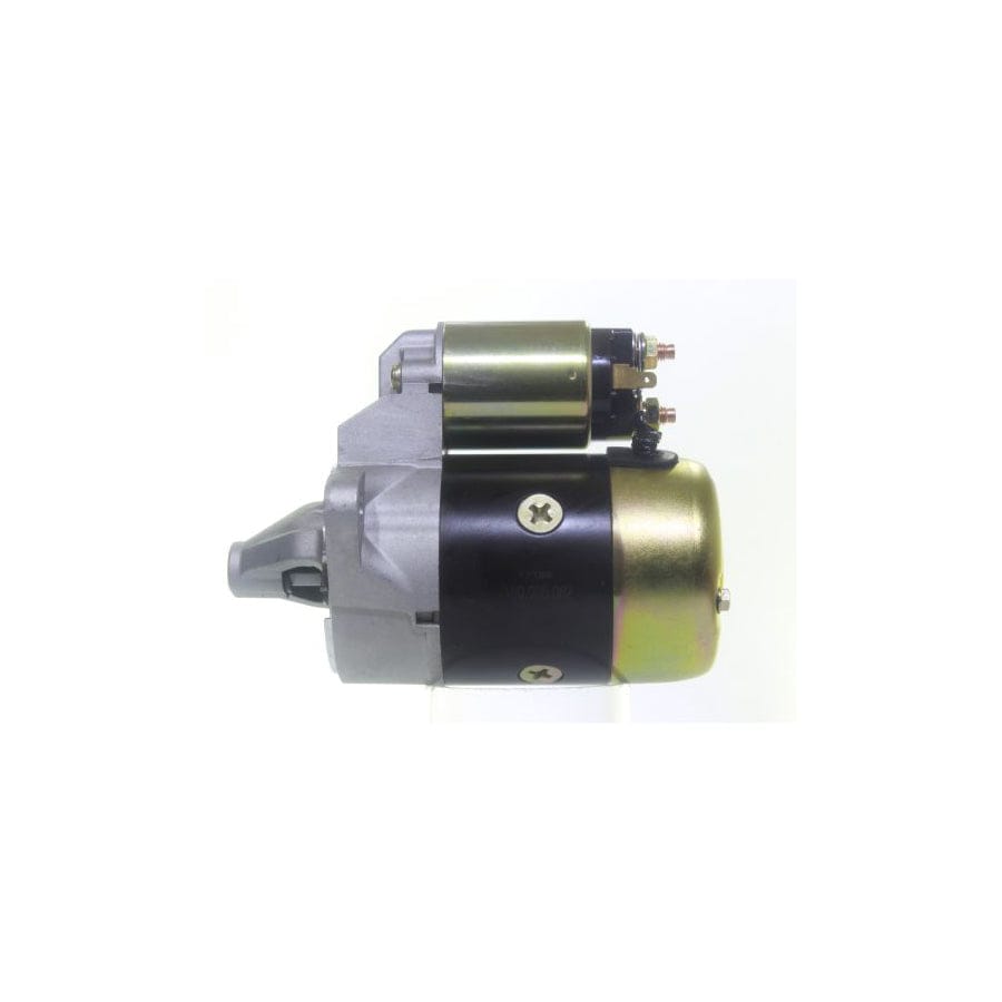 Alanko 11440536 Starter Motor