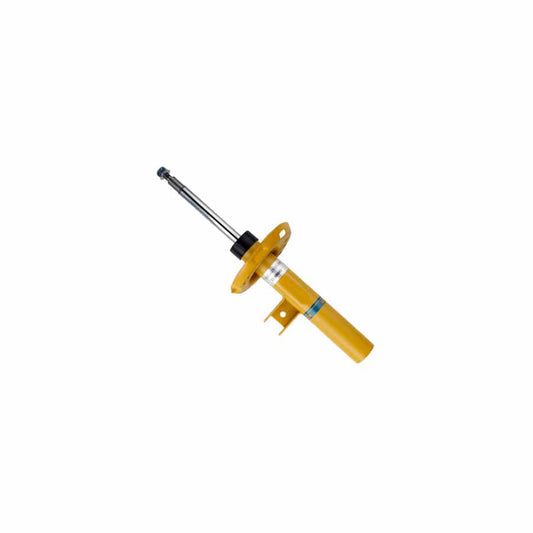 Bilstein 22-306043 MERCEDES-BENZ W/V177 W247 B6 Performance Front Left Shock Absorber 1 | ML Performance US Car Parts