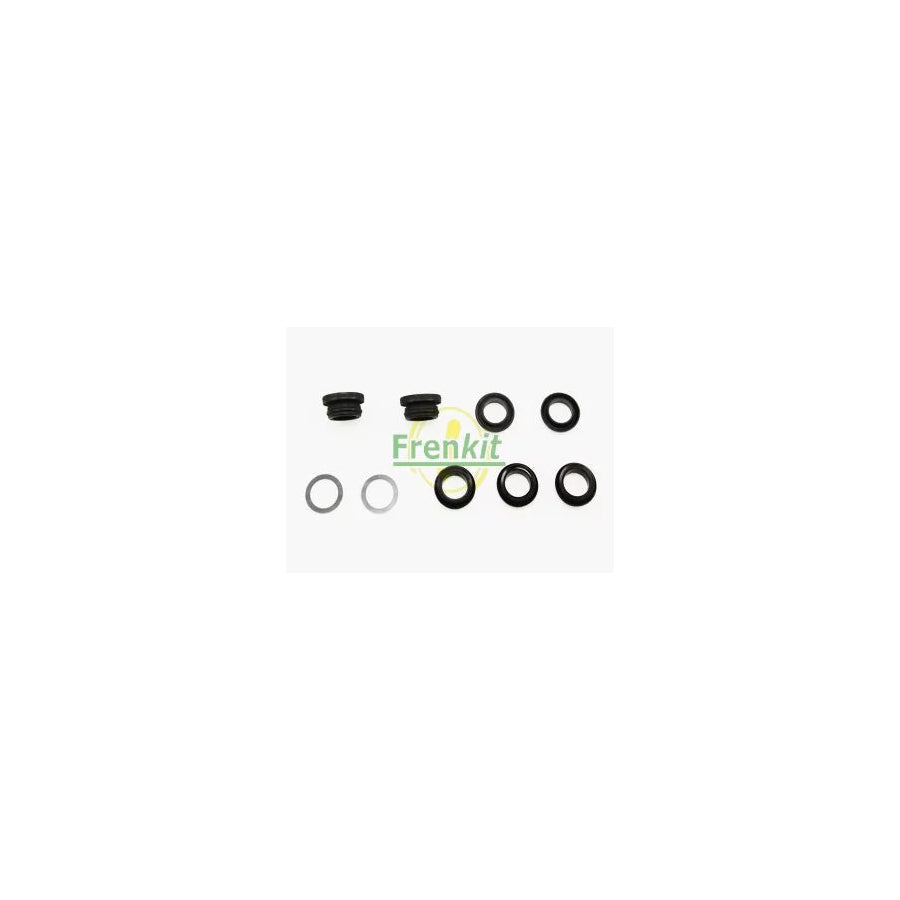 Frenkit 125048 Repair Kit, Brake Master Cylinder