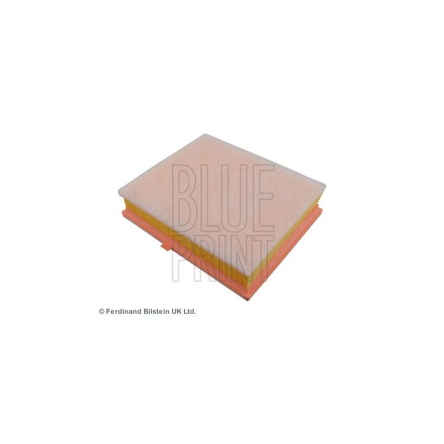 Blue Print Adt322126 Air Filter