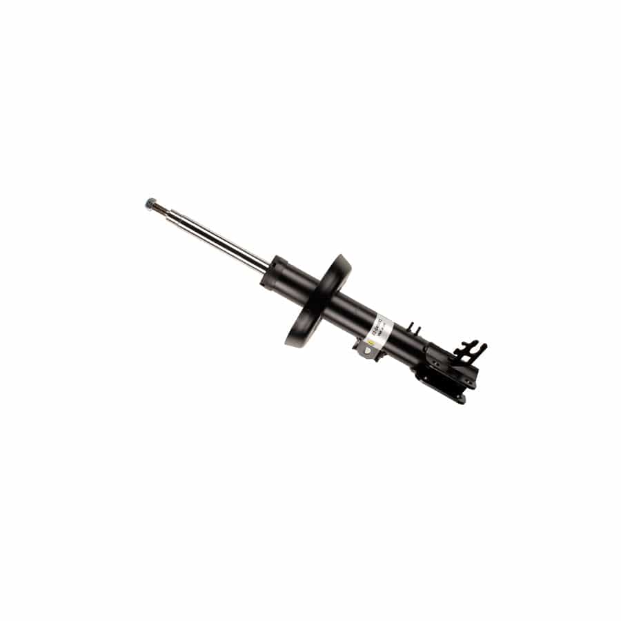 Bilstein 22-045881 CHEVROLET OPEL Vectra B4 OE Replacement Front Right Shock Absorber 1 | ML Performance US Car Parts