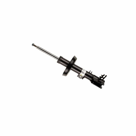 Bilstein 22-045881 CHEVROLET OPEL Vectra B4 OE Replacement Front Right Shock Absorber 1 | ML Performance US Car Parts