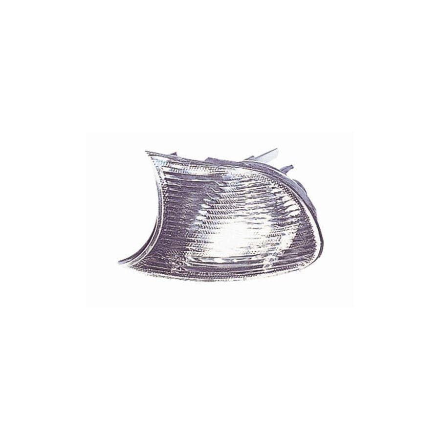 Abakus 4441507Paes Side Indicator for BMW 3 Series