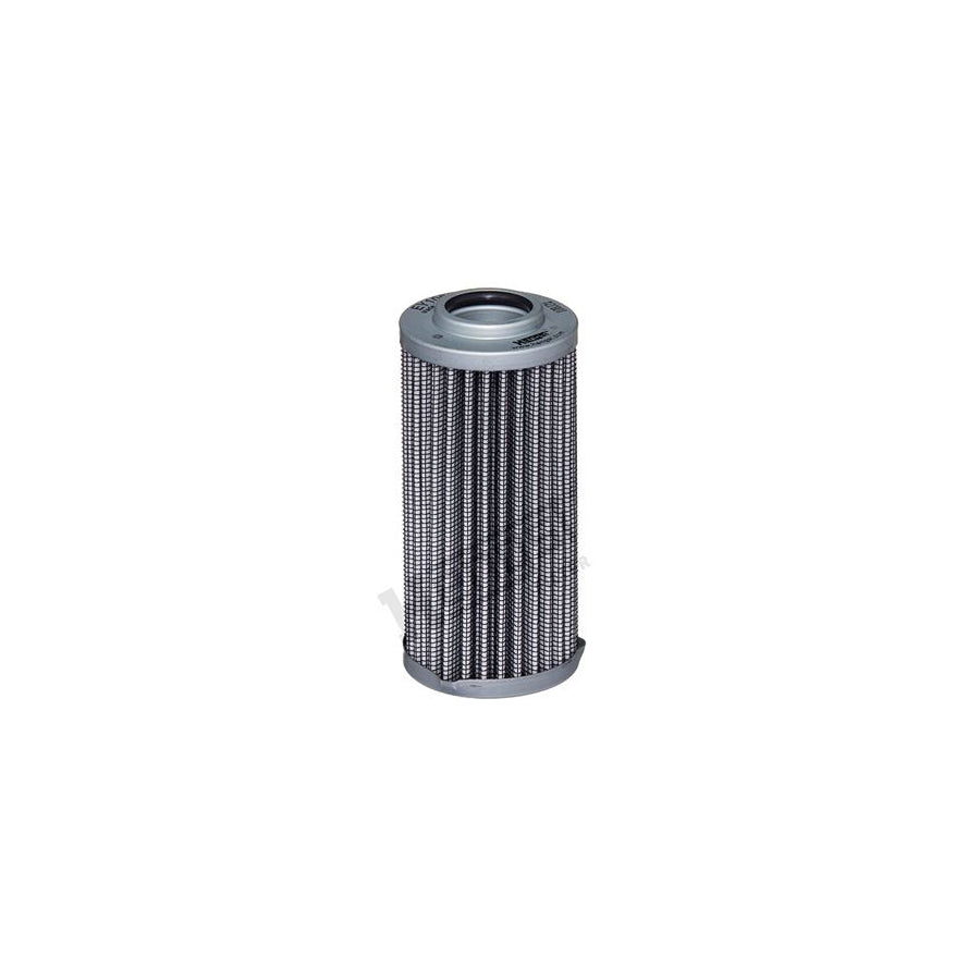 Hengst Filter Ey1062H D616 Hydraulic Filter, Automatic Transmission For | ML Performance UK Car Parts