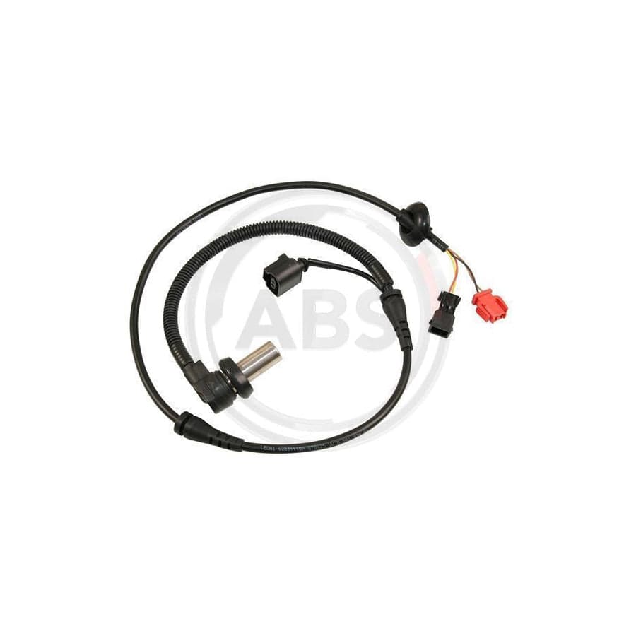 A.B.S. 30122 ABS Sensor