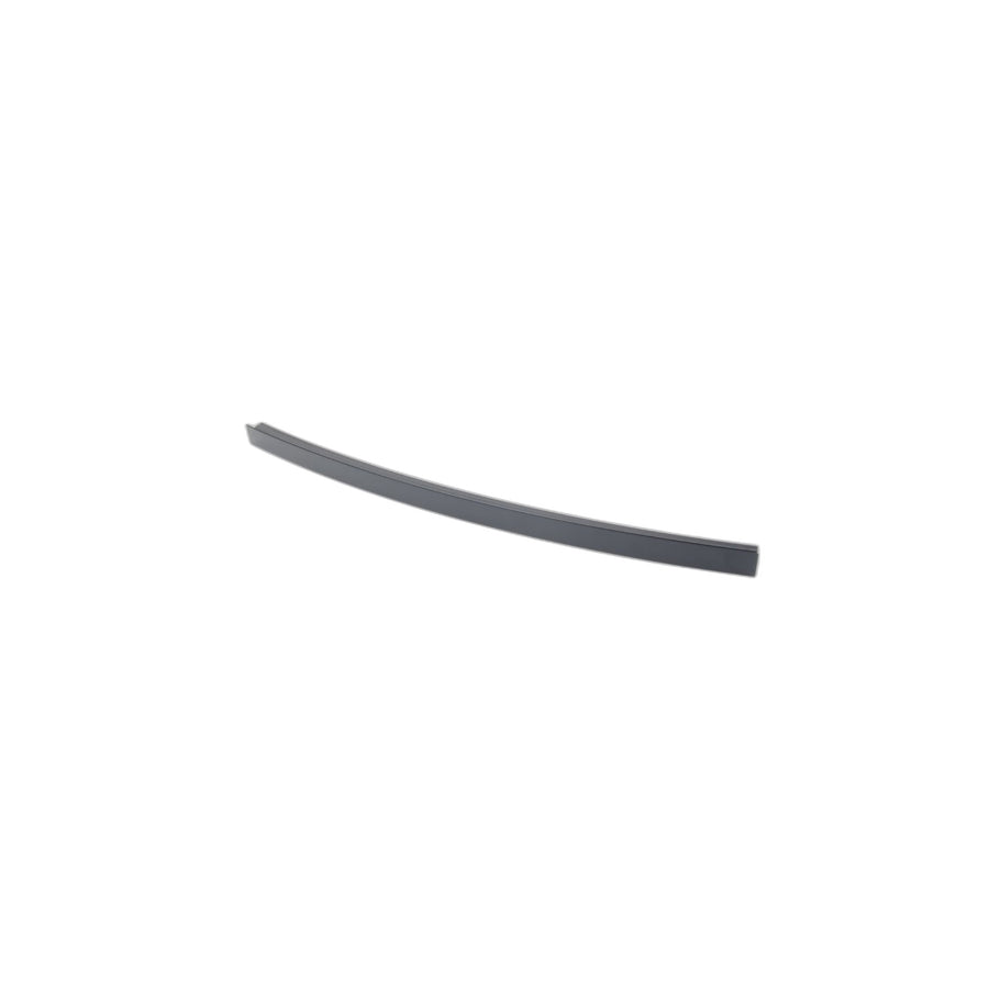 Genuine BMW 51358223799 E65 E66 Window Guide Web Cover Left (Inc. 745d, 760Li & Alpina B7) | ML Performance UK Car Parts