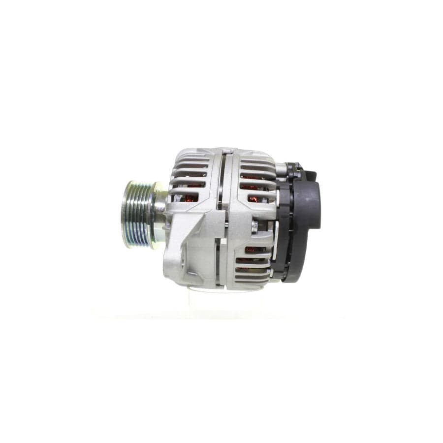 Alanko 11442351 Alternator