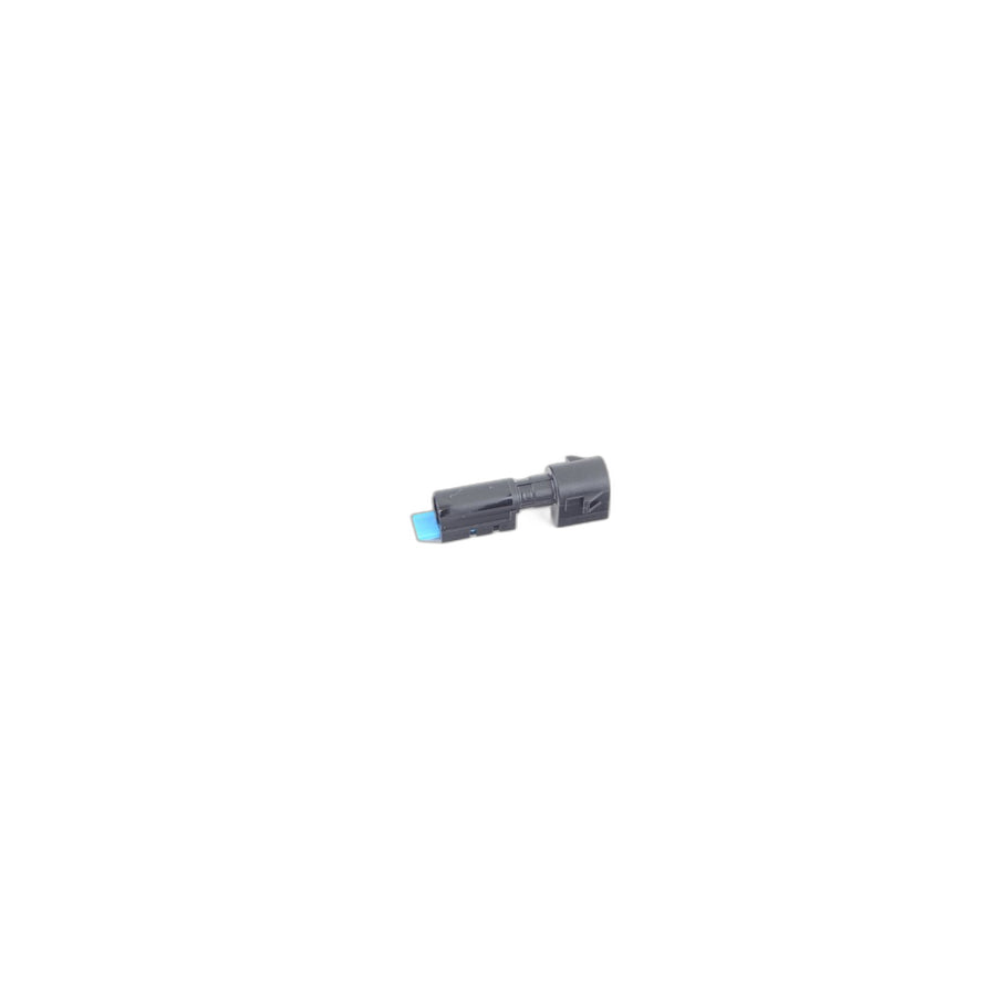 Genuine BMW 61131378465 G16 F39 E87 Pin Terminal 1 POL. (Inc. X2 20i, 320i 1.6 & 116d) | ML Performance US Car Parts