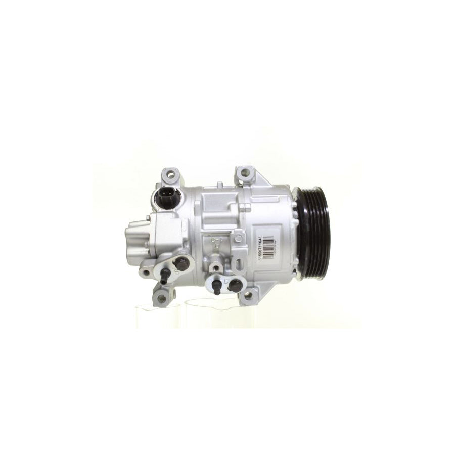 Alanko 11550711 Compressor, Air Conditioning