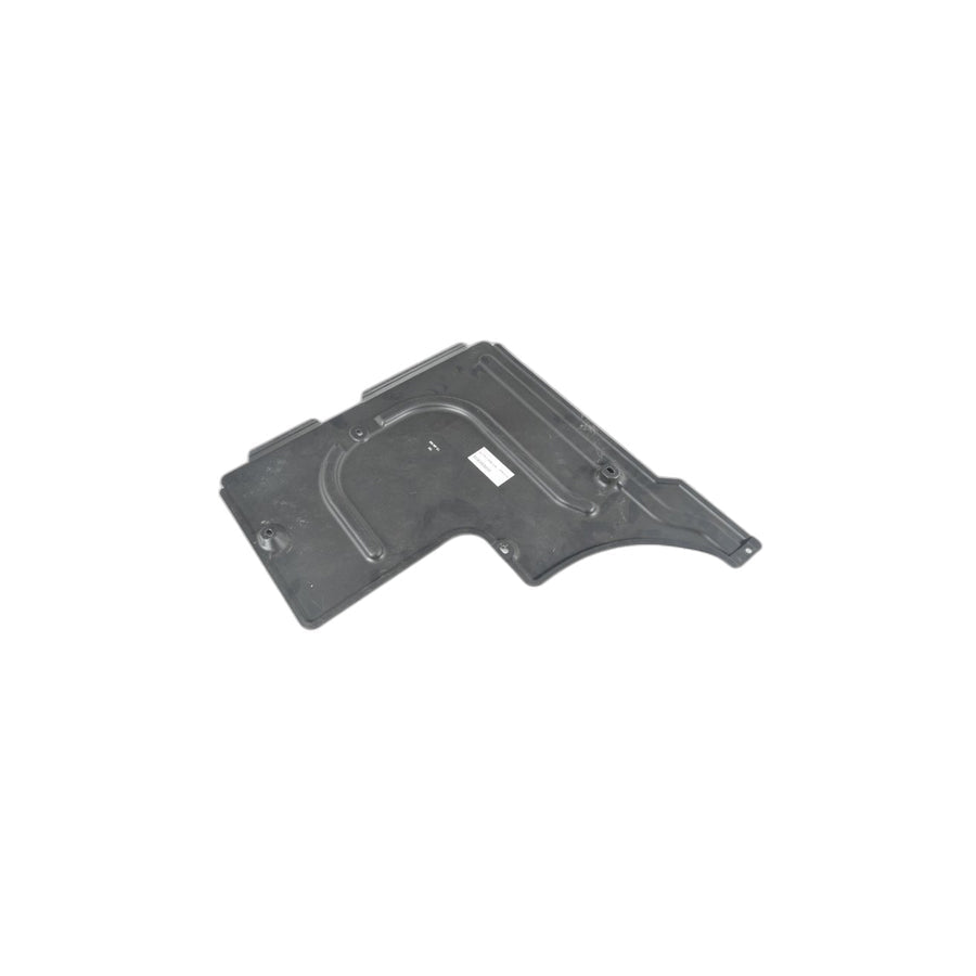 Genuine BMW 51717020536 E66 E67 Underbody Paneling, Rear, Right (Inc. 745LiS, 760Li & 735Li) | ML Performance UK Car Parts
