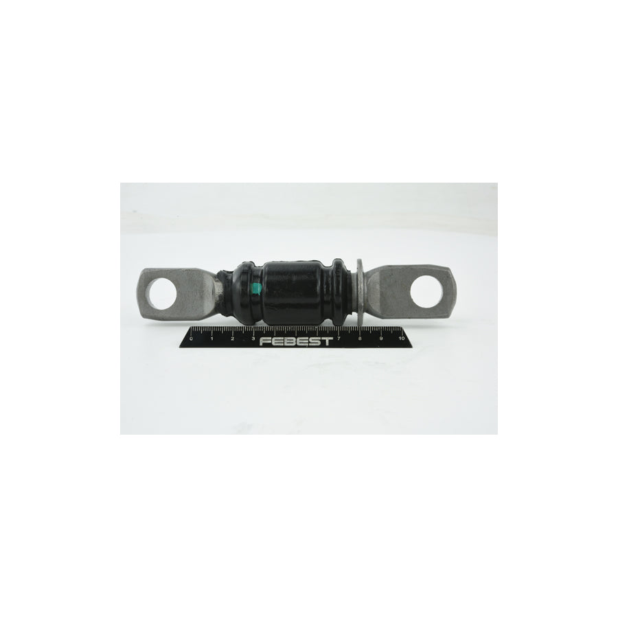 Febest TAB046 Control Arm / Trailing Arm Bush