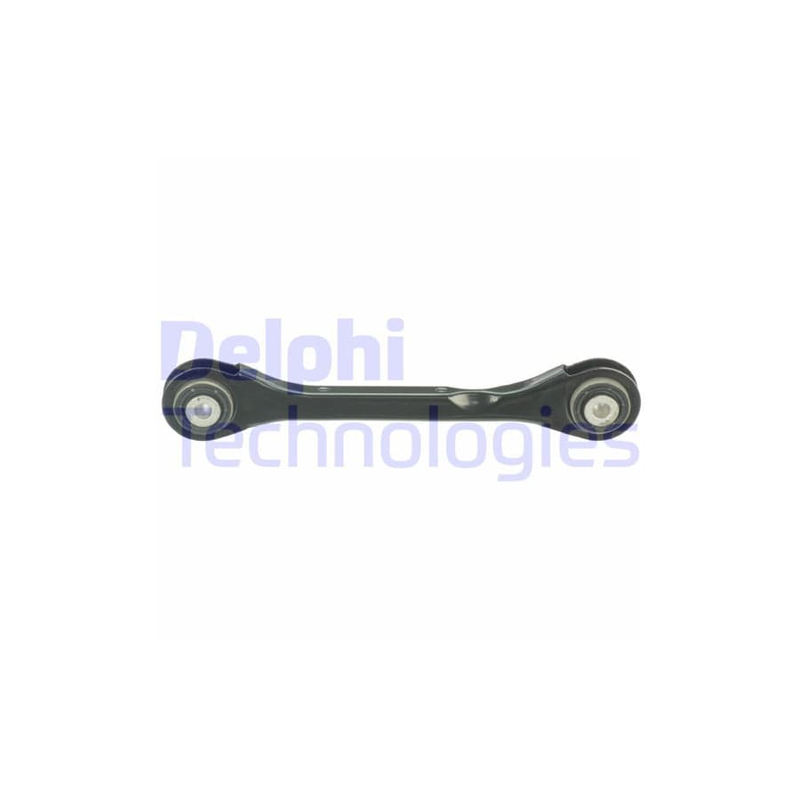 Delphi Tc3597 Suspension Arm